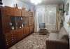 Сдам 2-комнатную квартиру в Краснодаре, Аврора, ул. Дзержинского 133, 49 м²