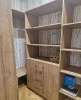 Сдам 2-комнатную квартиру в Краснодаре, Центр, Красная ул. 165/6, 51 м²