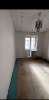 Продам 3-комнатную квартиру в Краснодаре, МХГ-СМР, ул. Красных Партизан 81, 68.6 м²