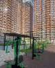 Продам 1-комнатную квартиру в Краснодаре, Энка-п.Жукова, ул. Героя Пешкова 14к3, 36 м²