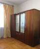 Сдам 1-комнатную квартиру в Краснодаре, ЧМР, ул. Селезнёва 202, 22 м²