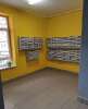 Продам 1-комнатную квартиру в Краснодаре, ПМР, ул. Максима Горького 34/1, 47.6 м²