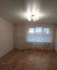 Сдам 3-комнатную квартиру в Краснодаре, ФМР, ул. имени Тургенева 183, 62 м²