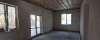 Продам дом, Елизаветинская ст., муниципальное образование, 120 м², 6 соток