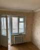 Продам 1-комнатную квартиру в Краснодаре, ККБ, ул. имени 40-летия Победы 8, 32 м²
