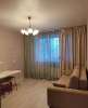 Сдам 1-комнатную квартиру в Краснодаре, ГМР, ул. Автолюбителей 1Г, 47 м²