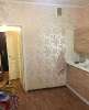 Сдам 1-комнатную квартиру в Краснодаре, ЗИП, Прикубанский внутригородской округ микрорайон Московский ул. им. Артюшкова В.Д. 11, 40 м²