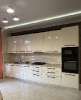 Продам дом в Краснодаре, РИП, Североморская ул. 4, 391 м², 8 соток