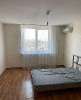 Продам 2-комнатную квартиру в Краснодаре, Кожзавод, ул. имени Калинина 350/4, 62 м²
