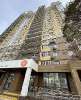 Продам 3-комнатную квартиру в Краснодаре, Табачка-ШМР, Колхозная ул. 5, 91 м²