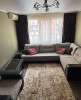 Продам 1-комнатную квартиру в Краснодаре, ФМР, Совхозная ул. 20, 50 м²