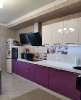Продам 2-комнатную квартиру в Краснодаре, Табачка-ШМР, ул. Жлобы 139, 64.6 м²