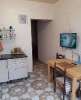 Продам 2-комнатную квартиру в Краснодаре, РИП, Агрохимическая ул. 134, 57 м²