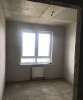 Продам 1-комнатную квартиру в Краснодаре, Энка-п.Жукова, ул. Героя Пешкова 14к2, 37.2 м²
