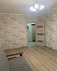 Сдам 1-комнатную квартиру в Краснодаре, РИП, Российская ул. 79/3к1, 40.7 м²