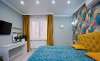 Продам дом, Елизаветинская ст., Греческий б-р 1к119, 120 м², 1 сотка
