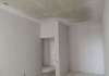 Продам 1-комнатную квартиру в Краснодаре, ЧМР, ул. Воронежская д. 47/11, 36 м²
