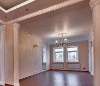 Продам дом в Краснодаре, ЧМР, ул. Селезнёва 52, 81 м², 3 сотки