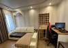 Продам 2-комнатную квартиру в Краснодаре, ФМР, 1-й Гаражный пр., 77 м²