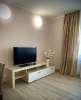 Сдам 2-комнатную квартиру в Краснодаре, ЧМР, Ставропольская ул. 84, 55 м²