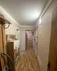 Сдам 2-комнатную квартиру в Краснодаре, Аврора, ул. Дзержинского 11/3, 46 м²