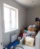 Продам дом, коттеджный пос. Крепость Имеретинская ул., 71.2 м², 3 сотки
