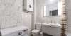 Продам 2-комнатную квартиру в Краснодаре, РИП, ул. 1-я Ямальская д. 5 корп. 1, 65.4 м²