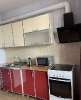 Сдам 1-комнатную квартиру в Краснодаре, РИП, Есаульская ул. 57, 35 м²