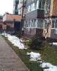 Сдам 1-комнатную квартиру в Краснодаре, ФМР, Гаражная ул. 107, 41 м²