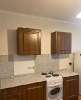Сдам 1-комнатную квартиру в Краснодаре, ЮМР, мкр-н  пр-т Чекистов 24, 60 м²