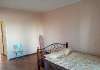Продам 3-комнатную квартиру в Краснодаре, ЗИП, ул. Карякина 31, 81.4 м²