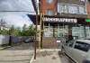 Сдам 1-комнатную квартиру в Краснодаре, РИП, ул. 1 Мая 388, 33 м²