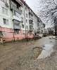 Продам 1-комнатную квартиру в Краснодаре, ЧМР, Ставропольская ул. 157, 31.5 м²