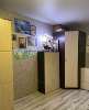 Продам 2-комнатную квартиру в Краснодаре, РИП, Прикубанский внутригородской округ Музыкальный микрорайон ул. имени С.С. Прокофьева 7, 47.3 м²