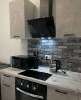 Сдам 1-комнатную квартиру, микрорайон Любимово, 42 м²