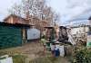 Продам дом в Краснодаре, Центр, Центральный внутригородской округ мкр-н Центральный ул. Чкалова 65, 35.1 м², 1 сотка