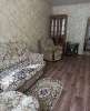 Продам 1-комнатную квартиру, Ростовское ш. 30Вк3, 40 м²