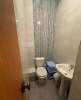 Сдам 1-комнатную квартиру в Краснодаре, РИП, Ленинский пер. 20/1к10, 48.4 м²