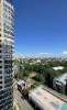 Продам 1-комнатную квартиру в Краснодаре, СХИ, ул. Каляева 263/4к1, 40.5 м²