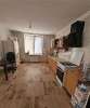 Продам дом в Краснодаре, РИП, коттеджный пос. Изумрудный Город, 84 м², 3 сотки