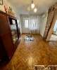 Продам 3-комнатную квартиру в Краснодаре, Рубероидный, ул. имени Калинина 74А, 55.2 м²