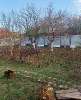 Продам дом, муниципальное образование садовое товарищество Шоссейное Светлая ул. 13, 190 м², 8 соток