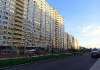 Сдам студию в Краснодаре, МХГ-СМР, ул. Красных Партизан 1/4к15, 22 м²