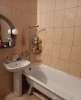 Продам 2-комнатную квартиру в Краснодаре, ККБ, Хрустальная ул. 1/2, 67.8 м²