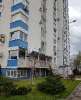 Продам 1-комнатную квартиру в Краснодаре, Аврора, ул. Шоссе Нефтяников 18к1, 45 м²