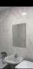 Сдам 1-комнатную квартиру, ул. имени 75-летия Победы 26, 37.8 м²
