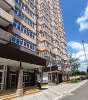 Продам 1-комнатную квартиру в Краснодаре, ФМР, Гаражная ул. 156к1, 43.1 м²