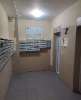 Продам 3-комнатную квартиру в Краснодаре, КМР, Сормовская ул. 208, 100 м²