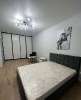 Сдам 1-комнатную квартиру в Краснодаре, ФМР, Гаражная ул. 87, 40 м²