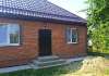 Продам дом, муниципальное образование НСТ Весна Ягодная ул. 28, 80 м², 6 соток